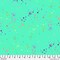 Fabric FreeSpirit Tula Pink Frolic Fairy Dust by the Quarter Yard PWTP133.FROLIC